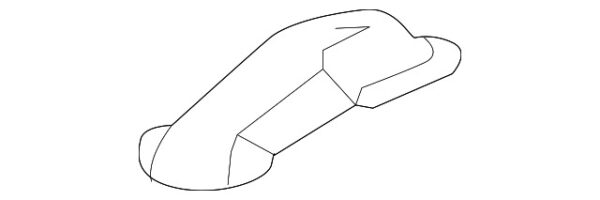 A2316909700