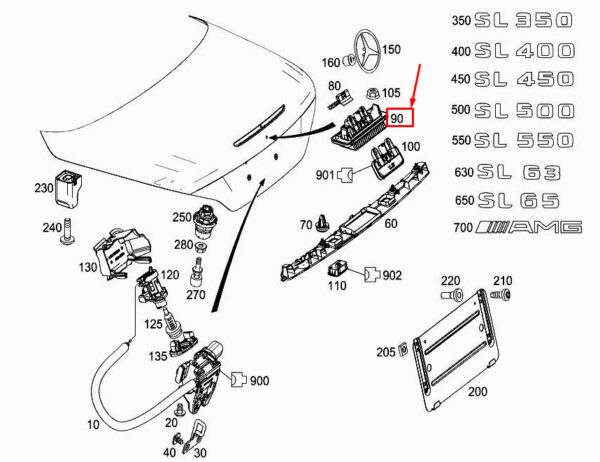 A2317500593