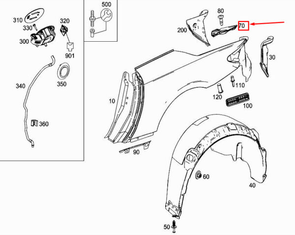 A2317570782