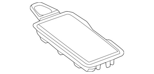 A23181001799051