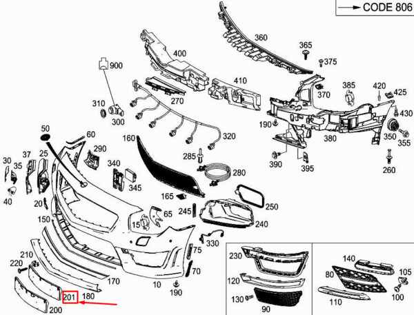 A2318170078