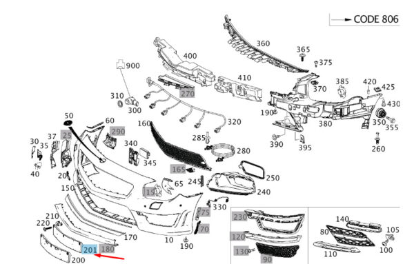 A2318170678