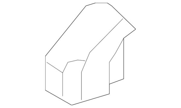 2318200910
