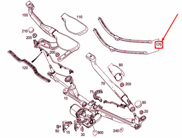 A2318201045