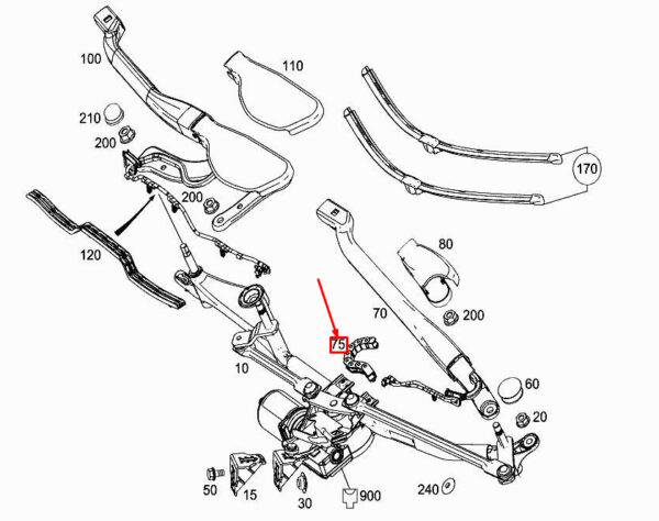 A2318240114