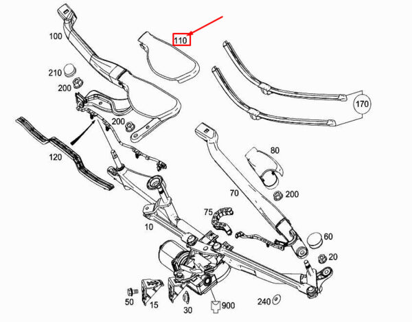 A2318240449