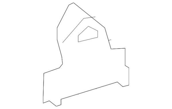2318320114