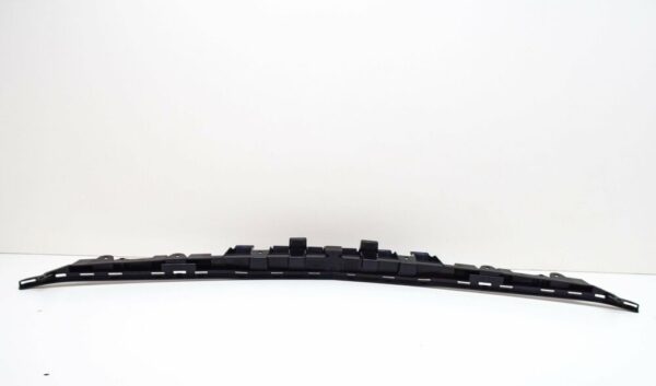 New MERCEDES-BENZ SL R231 Front Bumper Clamping Rail A2318820006 - Image 4
