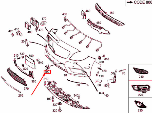 A2318840074