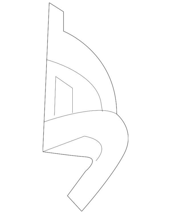 23188500269999