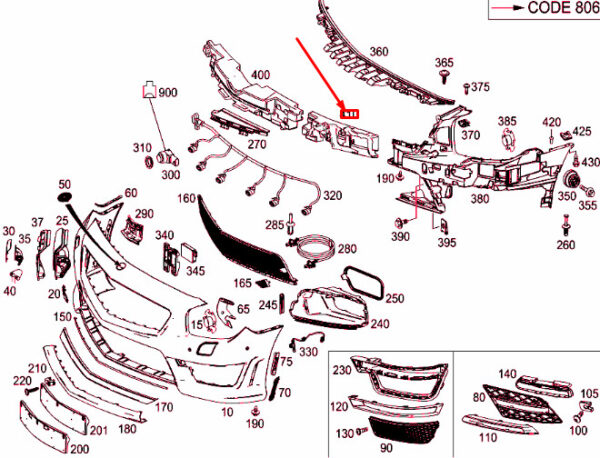 A2318850437