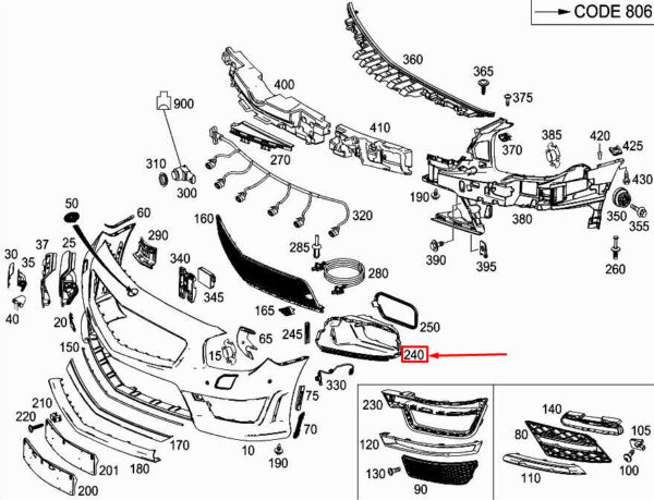 A2318850563