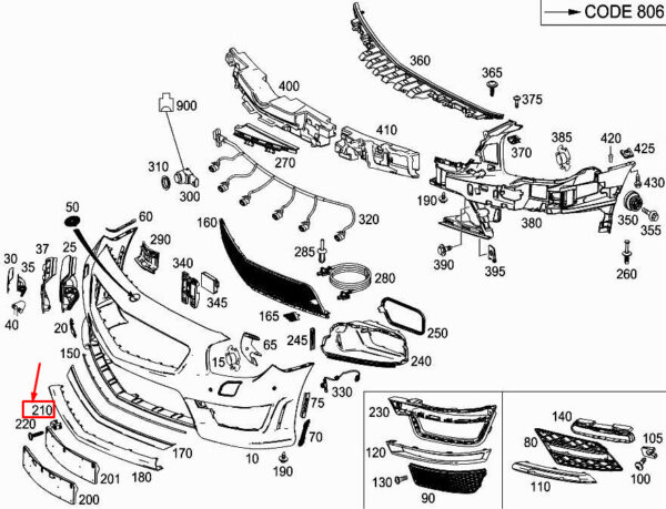 A2318850814