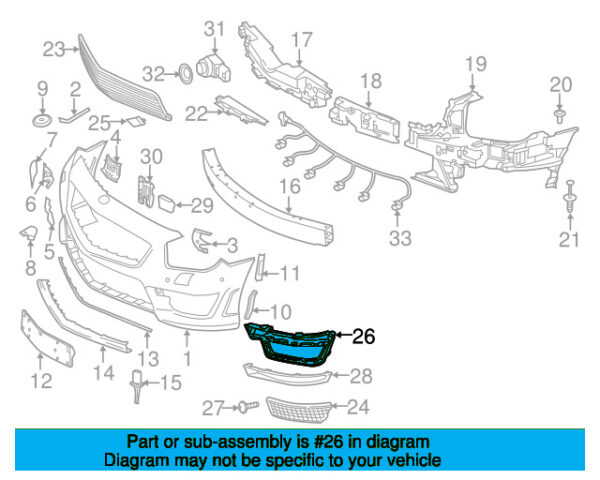 A2318851465