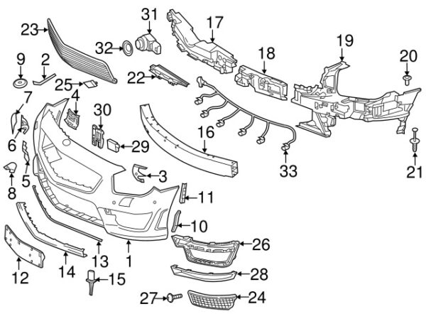 A2318851465