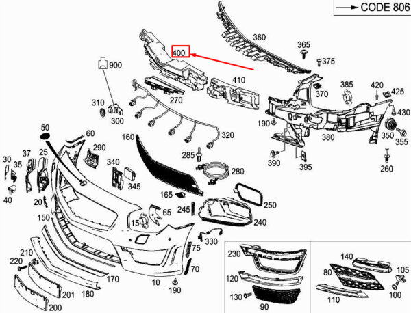A2318851537