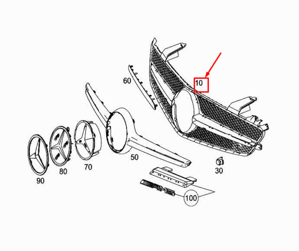A2318880460