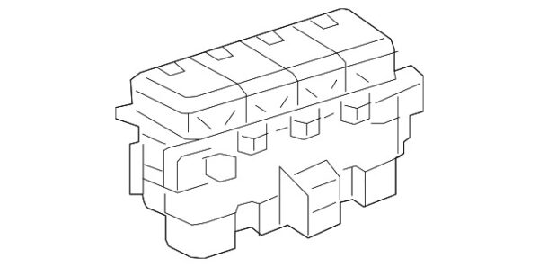 23190584012A17