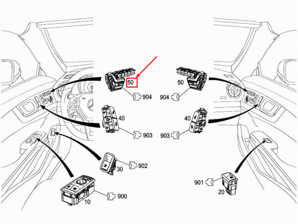 A23190589009107