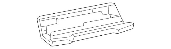 A23191901009051