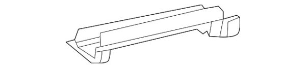 A23191907009051