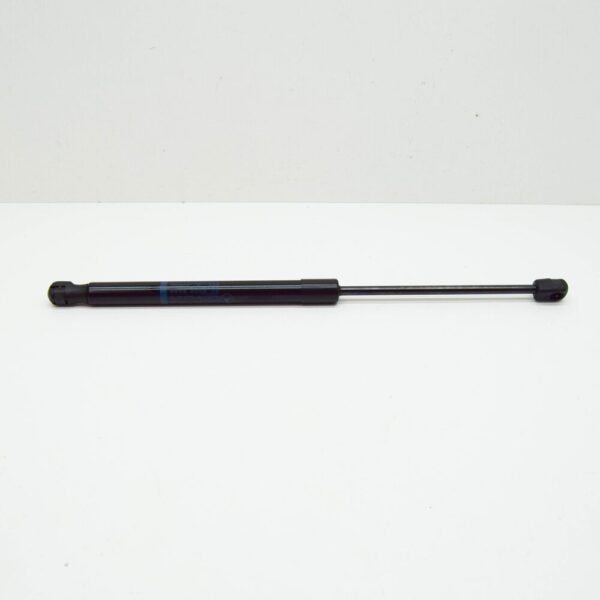 Mercedes-Benz SL R231 gas pressure spring for tailgate A2319800464 NEW