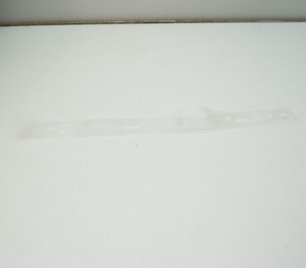 MB SL R232 protective film for fenders front right A2329832200 original part - Image 5