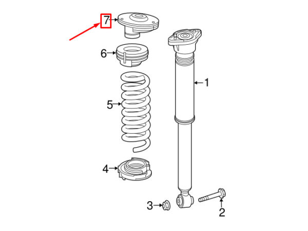 A2383260400