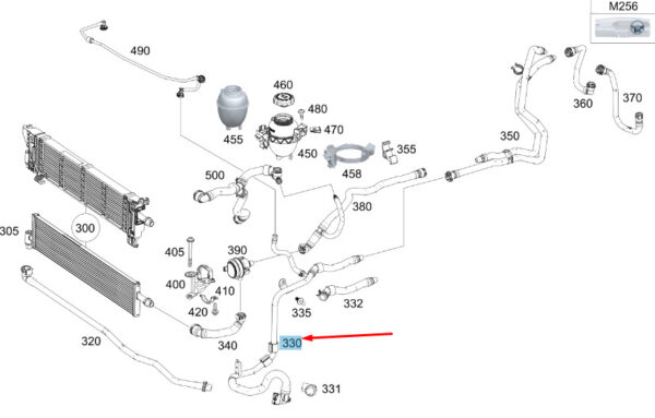 A2385010901