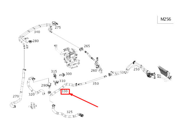 A2385060500