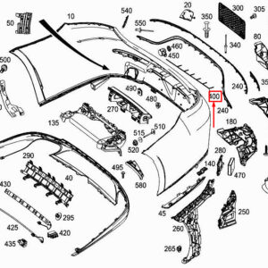 A2385401305