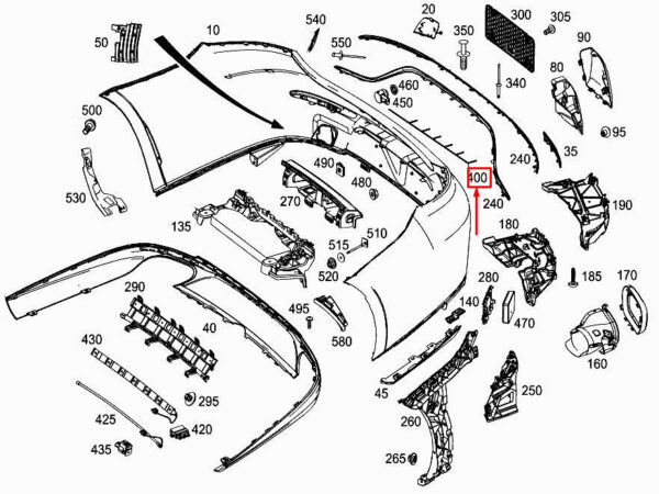 A2385404204