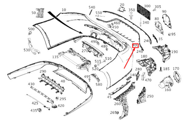A2385407216