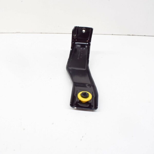 NEW MB E C238 FRONT LEFT BUMPER IMPACT BAR BRACKET A2386202900 - Image 4