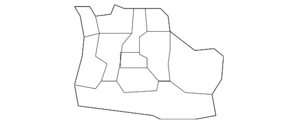 2386306401