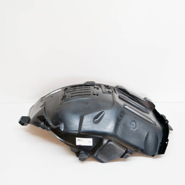 NEW MB E C238 FRONT LEFT WHEEL HOUSING LINER FRONT PART A2386901303 ORIGINAL - Image 4