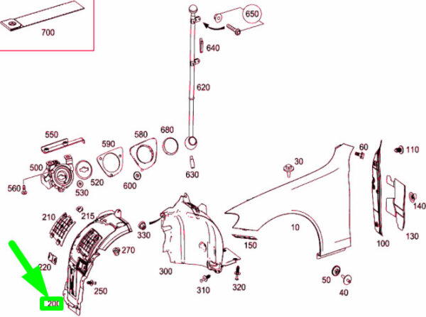 A2386901403
