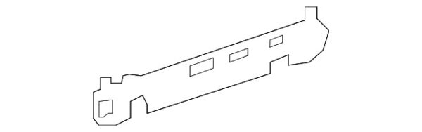 A2386980000