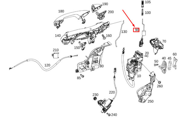 A2387202000