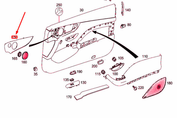 A2387204704