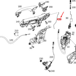 A2387224600