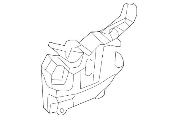 2387224900