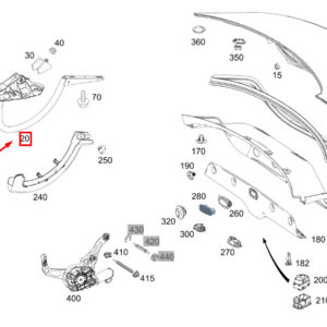 A2387503200