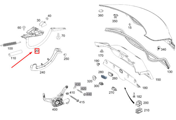 A2387503200