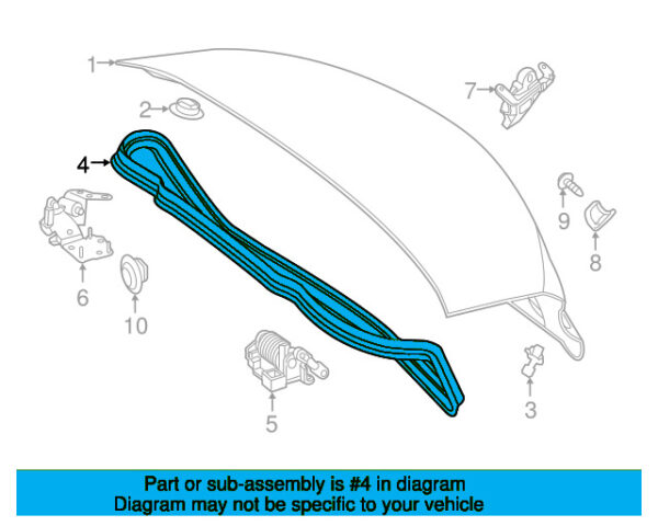 A2387504800