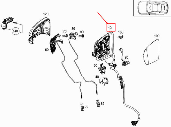 A2388108100