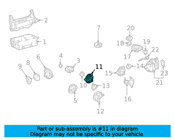 A2388206700