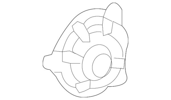 2388206700