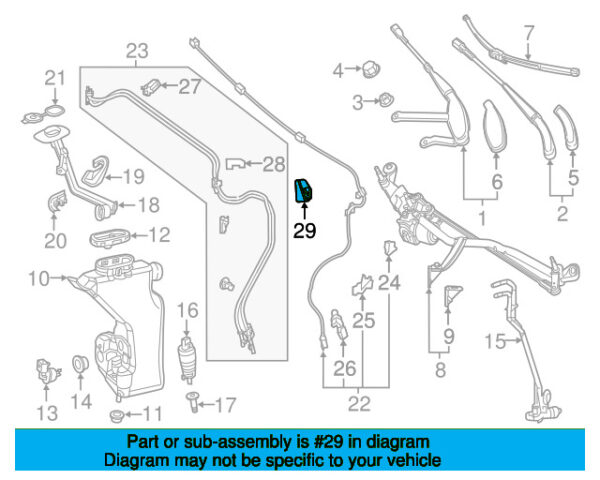 A2388240000