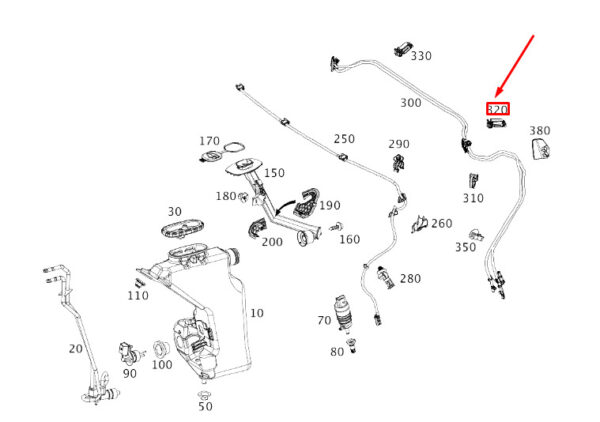 A2388240300